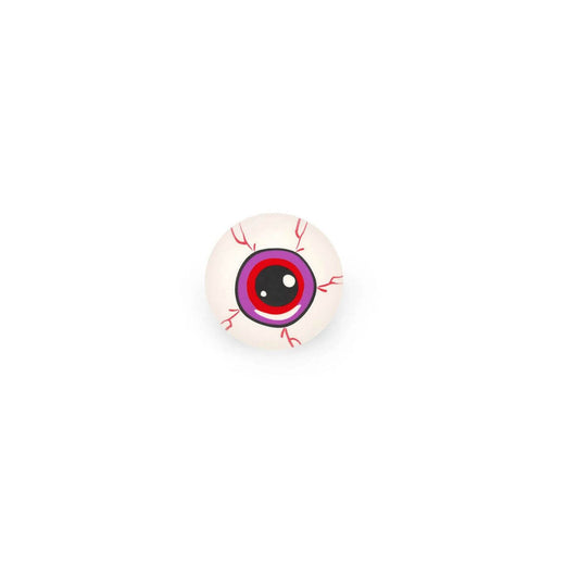 Legami Radiergummi mit Duft - I see you