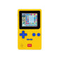 Legami Tragbare Mini-Konsole - Super Arcade Station