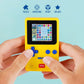 Legami Tragbare Mini-Konsole - Super Arcade Station