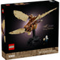 lego-10363-icons-leonardo-da-3EADAB741.jpg