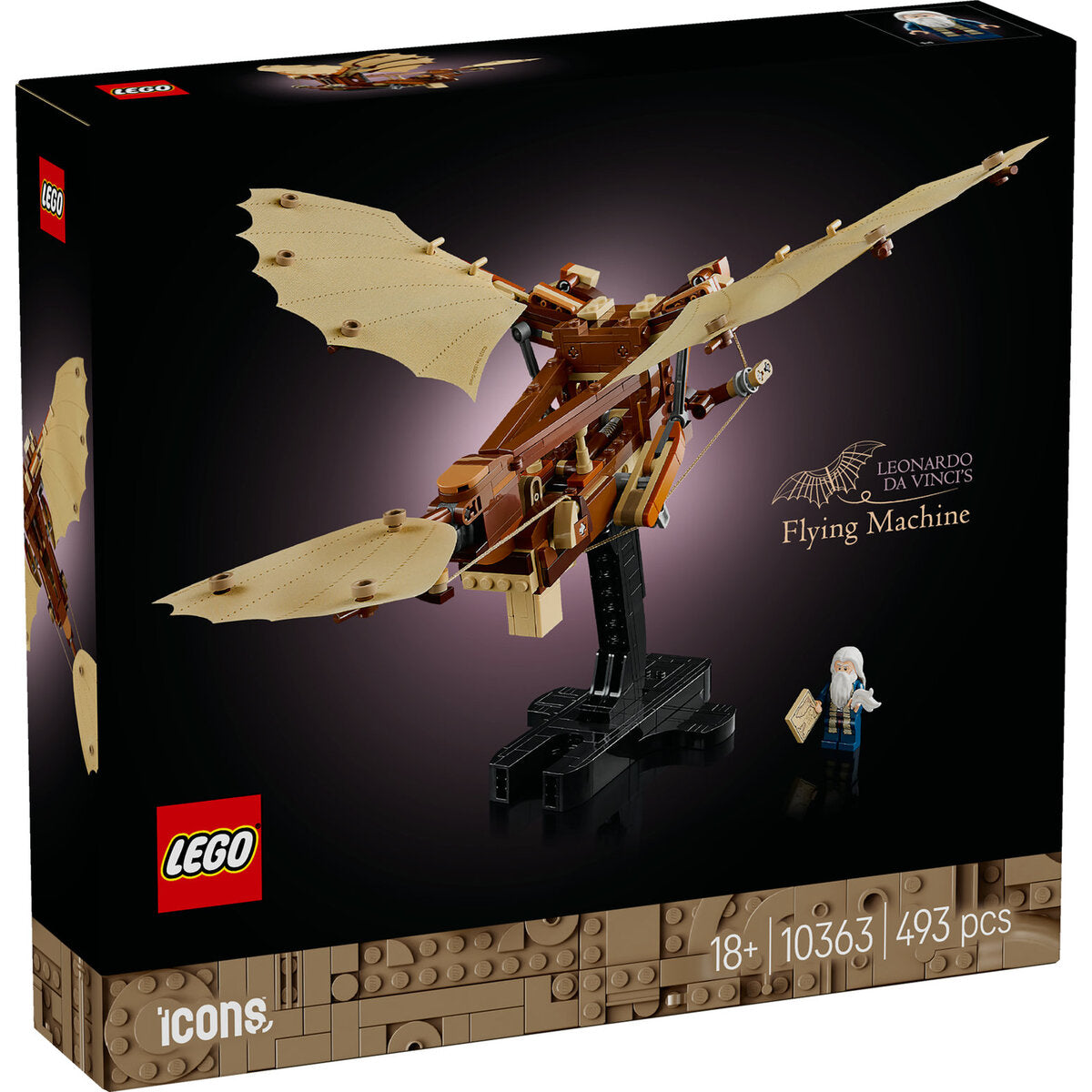 lego-10363-icons-leonardo-da-3EADAB741.jpg
