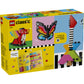 lego-11045-classic-kreative-bunte-ADF655F52.jpg