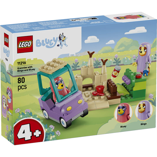 lego-11216-bluey-omas-mit-4204E1641.jpg