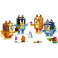 lego-11217-blueys-familie-aus-76F947943.jpg