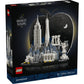 lego-21066-architecture-new-york-2DDE3EED1.jpg