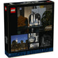 lego-21066-architecture-new-york-2DDE3EED2.jpg