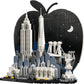 lego-21066-architecture-new-york-2DDE3EED3.jpg