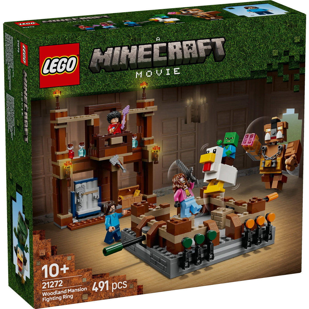 lego-21272-minecraft-waldanwesen-mit-D9C2BF1C1.jpg