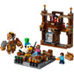 lego-21272-minecraft-waldanwesen-mit-D9C2BF1C3.jpg