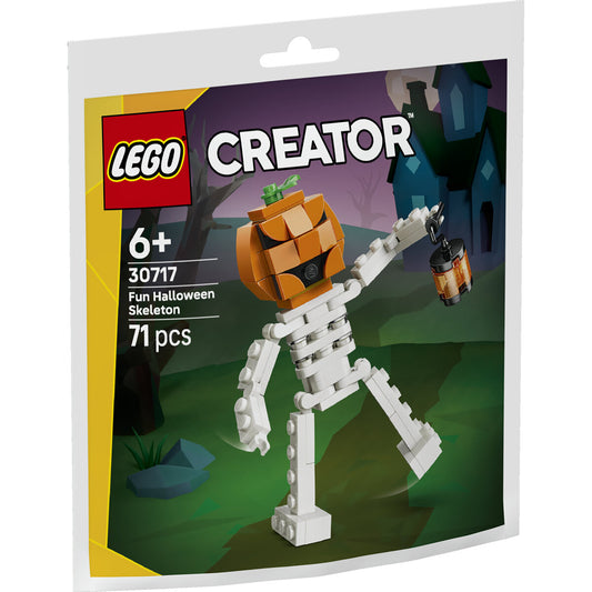 lego-30717-lustiges-halloweenskelett-03A1282D1.jpg