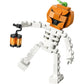 lego-30717-lustiges-halloweenskelett-03A1282D3.jpg