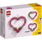 lego-40638-herz-deko-ACD21FE42.jpg