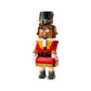 LEGO® Iconic 40640 Nussknacker