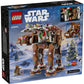 lego-40806-star-wars-lebkuchen-BB1506932.jpg