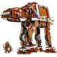 lego-40806-star-wars-lebkuchen-BB1506933.jpg