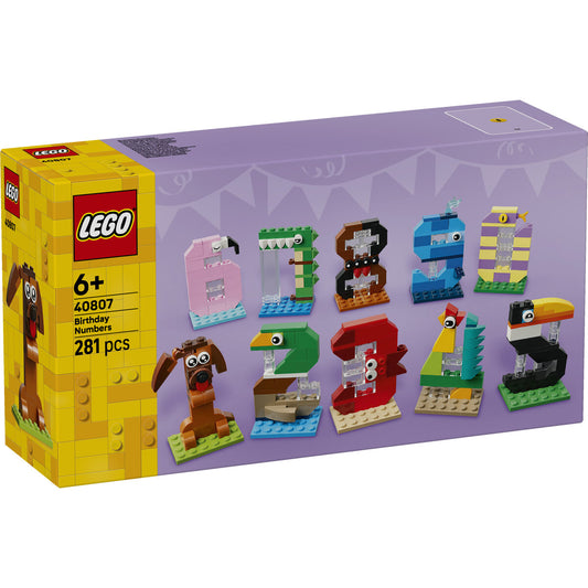lego-40807-geburtstagszahlen-1DE7030E1.jpg