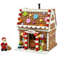 lego-40809-weihnachtliches-lebkuchenhaus-666F8F283.jpg