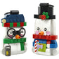 lego-40812-deko-schneemaenner-D24481603.jpg