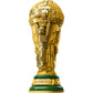 lego-43020-offizieller-pokal-der-F40F1DA23.jpg