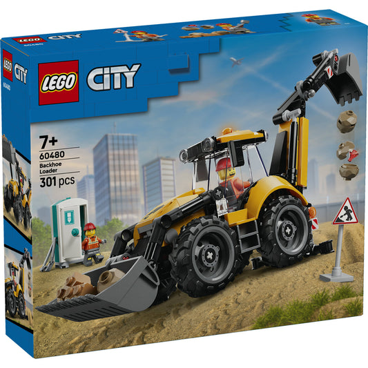 lego-60480-gelber-baggerlader-E3C227931.jpg