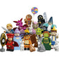 lego-71053-minifiguren-shrek-serie-63B0B6BF3.jpg