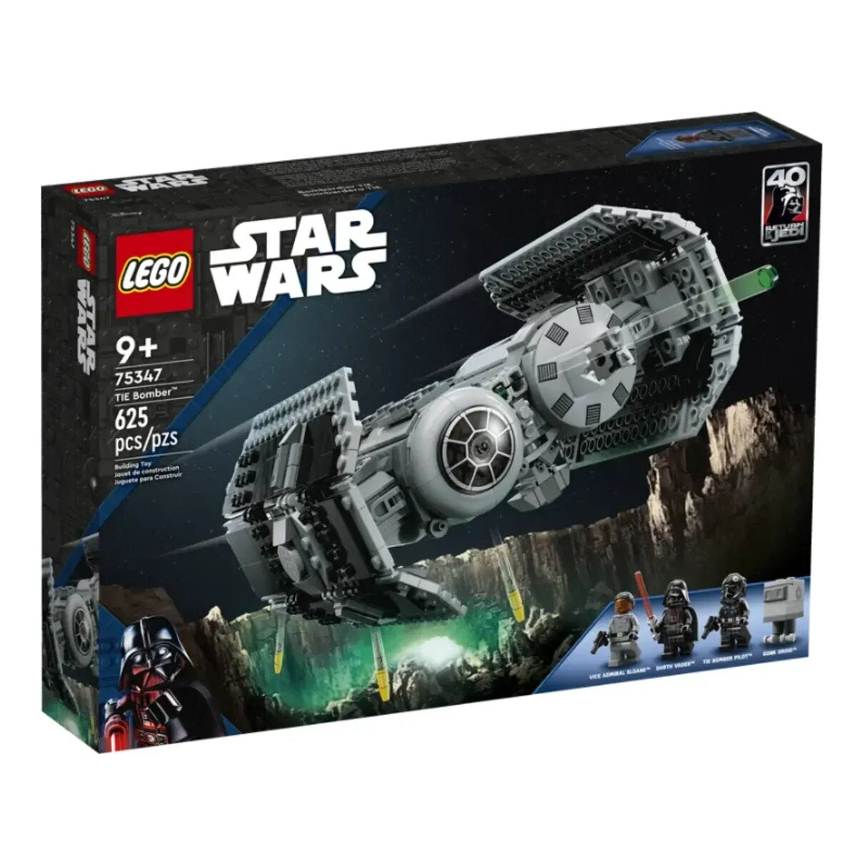 lego-75347-star-wars-tie-17239FD01.jpg