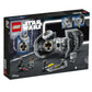 lego-75347-star-wars-tie-17239FD02.jpg