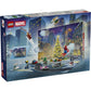 lego-76340-marvel-adventskalender-2026-1C60607D2.jpg