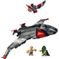 lego-76347-marvel-avengers-doomsday-506117903.jpg