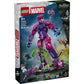 lego-76348-marvel-legendaerer-showdown-506110491.jpg