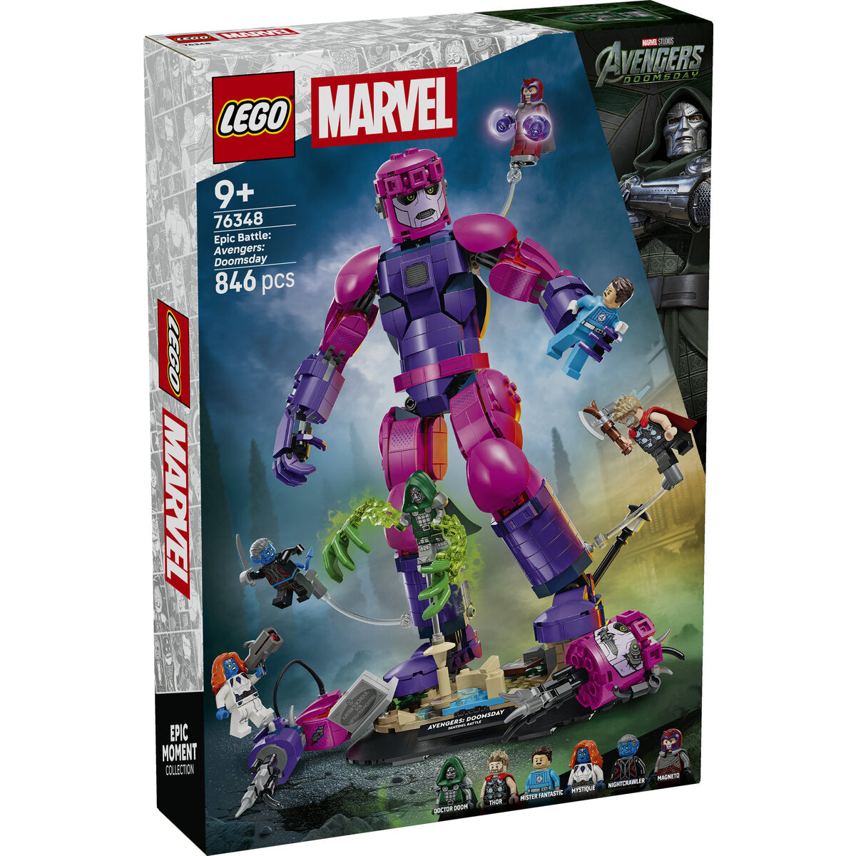 lego-76348-marvel-legendaerer-showdown-506110491.jpg