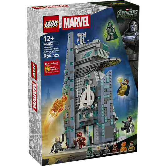 lego-76352-marvel-avengers-doomsday-C21CC5791.jpg