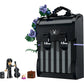 lego-76787-wednesdays-rucksack-6581CB343.jpg