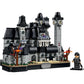 lego-76788-wednesday-nevermore-academy-9A7CCB343.jpg
