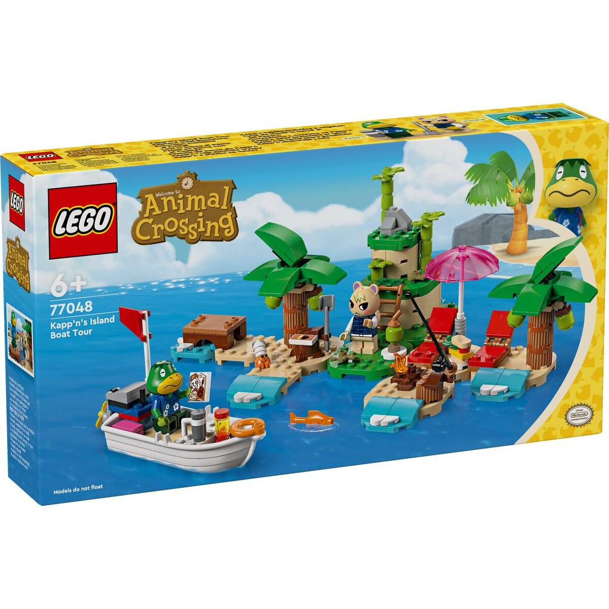 lego-animal-crossing-77048-kaeptens-3A45A3CA1.jpg