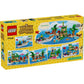 lego-animal-crossing-77048-kaeptens-3A45A3CA2.jpg