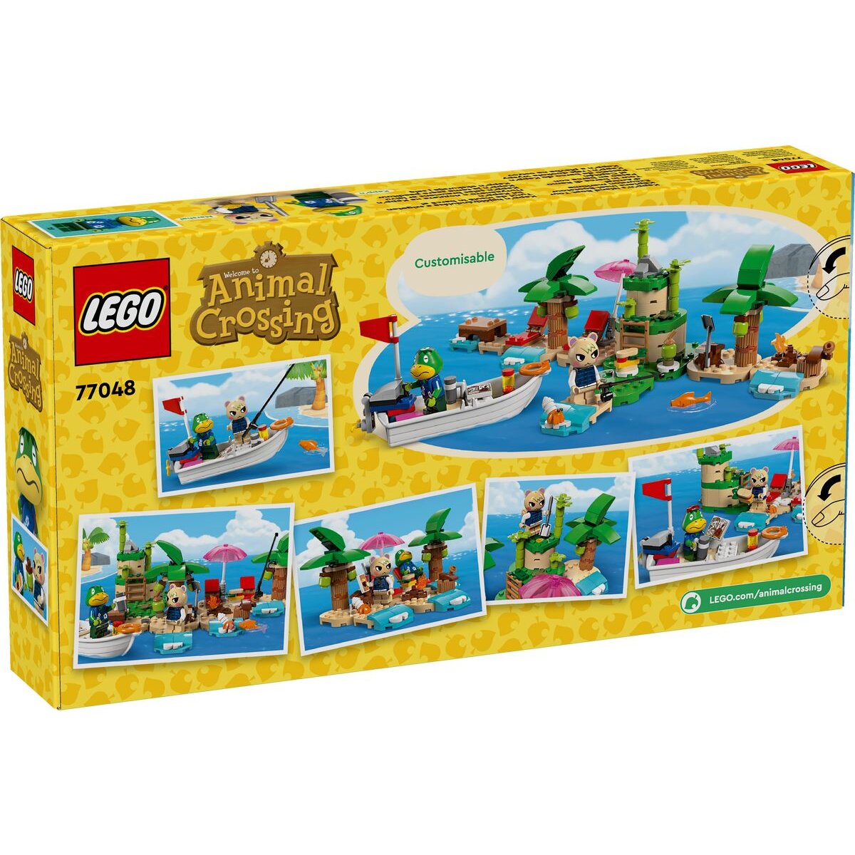 lego-animal-crossing-77048-kaeptens-3A45A3CA2.jpg