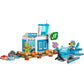 lego-animal-crossing-77051-flieg-6814180E3.jpg
