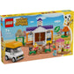 lego-animal-crossing-77052-kk-20999F311.jpg