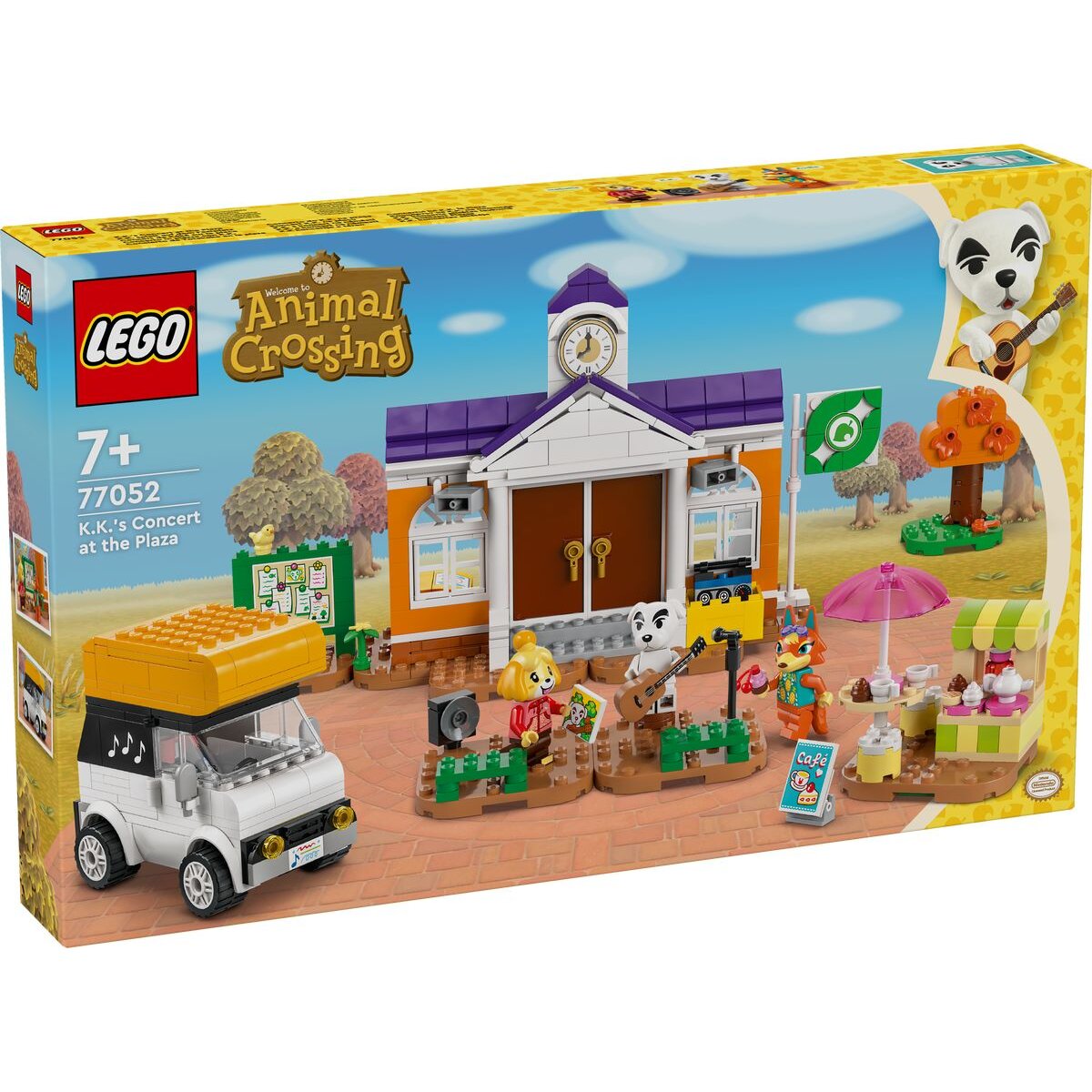 lego-animal-crossing-77052-kk-20999F311.jpg