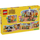 lego-animal-crossing-77052-kk-20999F312.jpg