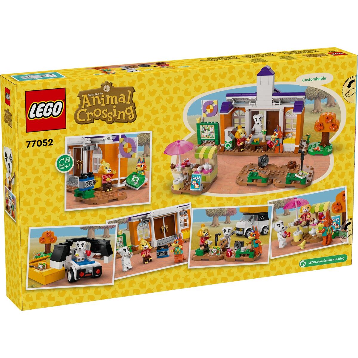 lego-animal-crossing-77052-kk-20999F312.jpg