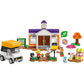 lego-animal-crossing-77052-kk-20999F313.jpg