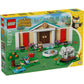lego-animal-crossing-77056-eugens-EC2DC1841.jpg
