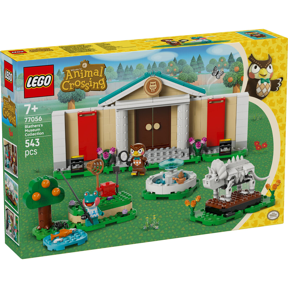 lego-animal-crossing-77056-eugens-EC2DC1841.jpg