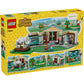 lego-animal-crossing-77056-eugens-EC2DC1842.jpg