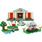 lego-animal-crossing-77056-eugens-EC2DC1843.jpg