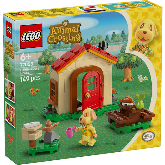 lego-animal-crossing-77058-bienchens-5B967FBC1.jpg