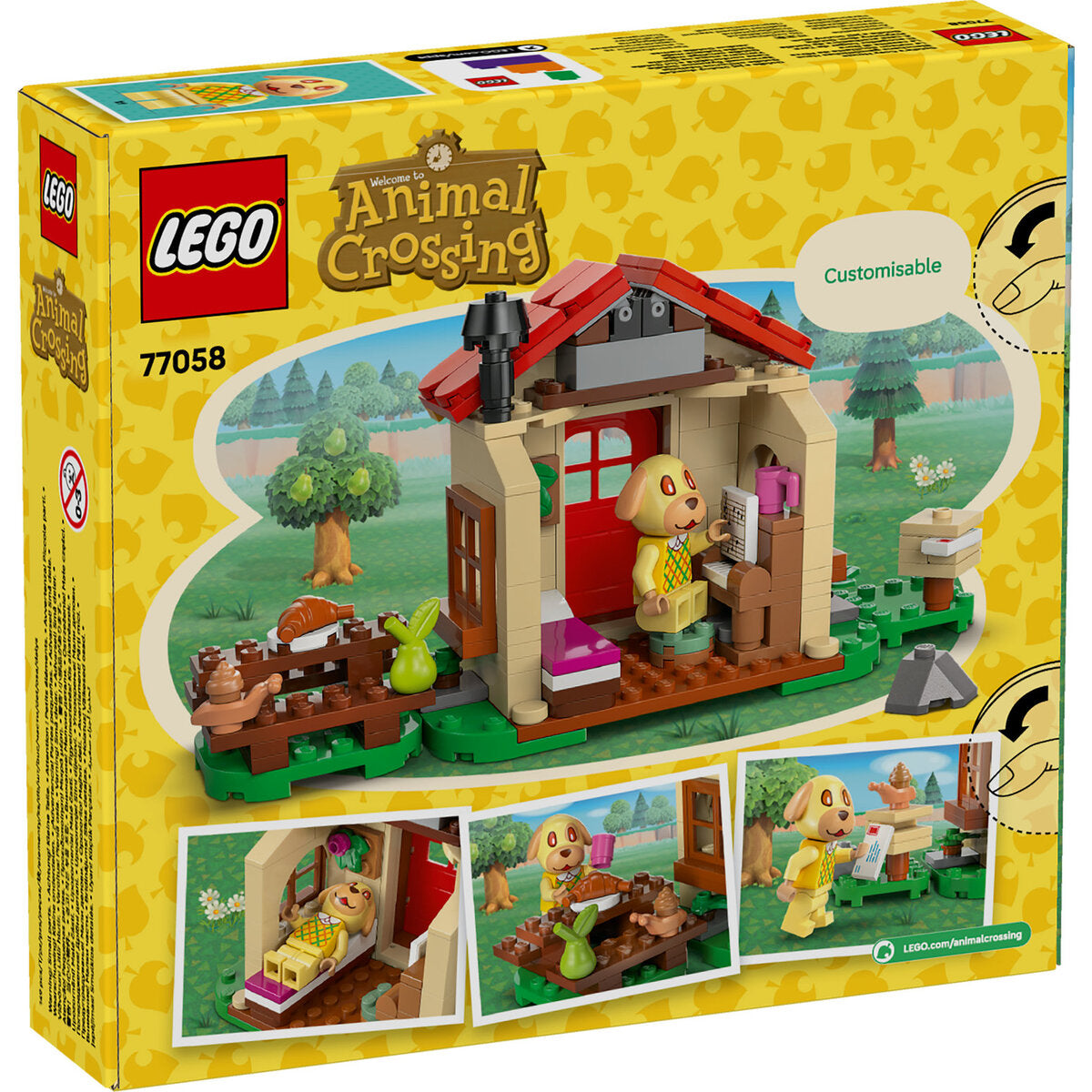 lego-animal-crossing-77058-bienchens-5B967FBC2.jpg