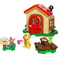 lego-animal-crossing-77058-bienchens-5B967FBC3.jpg